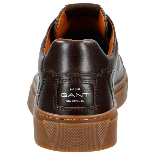 Gant Mc Julien